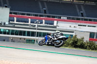 may-2019;motorbikes;no-limits;peter-wileman-photography;portimao;portugal;trackday-digital-images